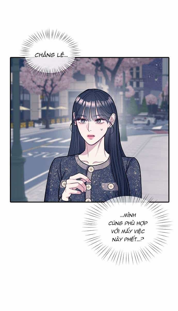Xâm Nhập Vào Trường Trung Học Tài Phiệt! - Chương 6 - ảnh 23