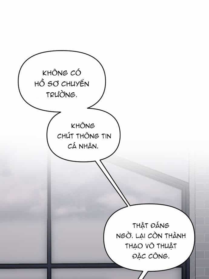 Xâm Nhập Vào Trường Trung Học Tài Phiệt! - Chương 6 - ảnh 36