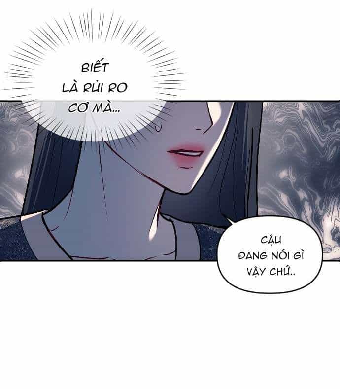 Xâm Nhập Vào Trường Trung Học Tài Phiệt! - Chương 6 - ảnh 41