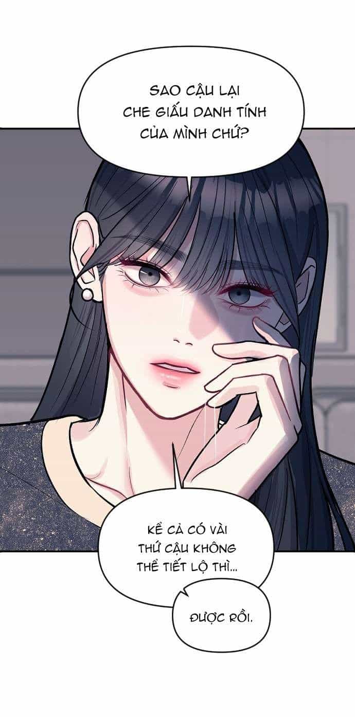 Xâm Nhập Vào Trường Trung Học Tài Phiệt! - Chương 6 - ảnh 47