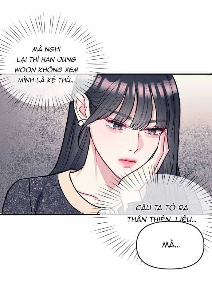 Xâm Nhập Vào Trường Trung Học Tài Phiệt! - Chương 6 - ảnh 51