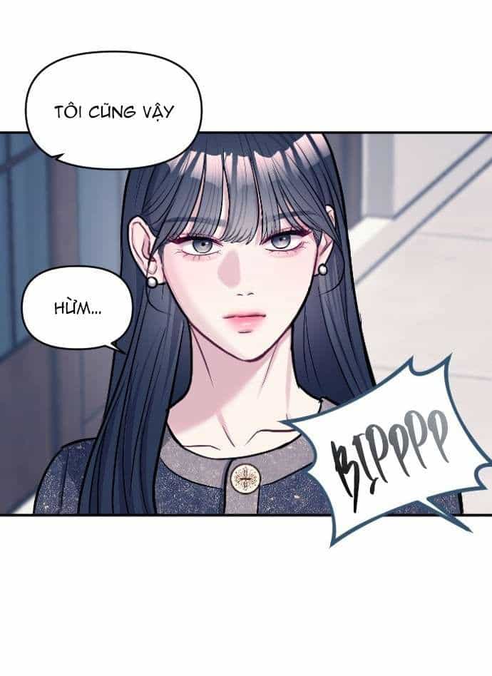 Xâm Nhập Vào Trường Trung Học Tài Phiệt! - Chương 6 - ảnh 70
