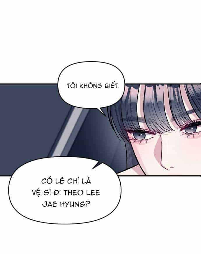 Xâm Nhập Vào Trường Trung Học Tài Phiệt! - Chương 6 - ảnh 80