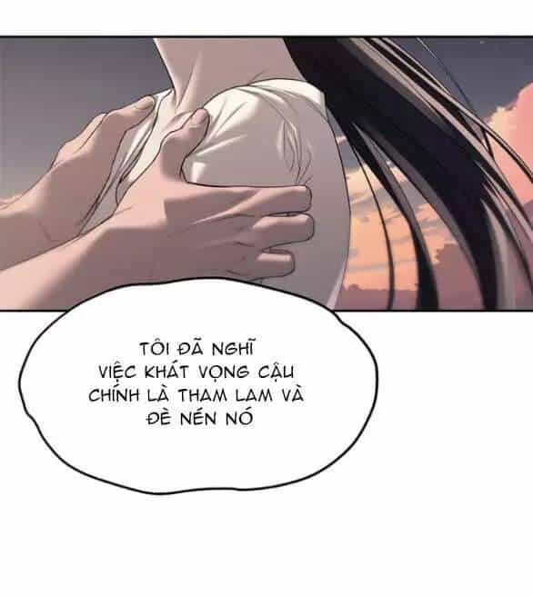 Xâm Nhập Vào Trường Trung Học Tài Phiệt! - Chương 69 - ảnh 115