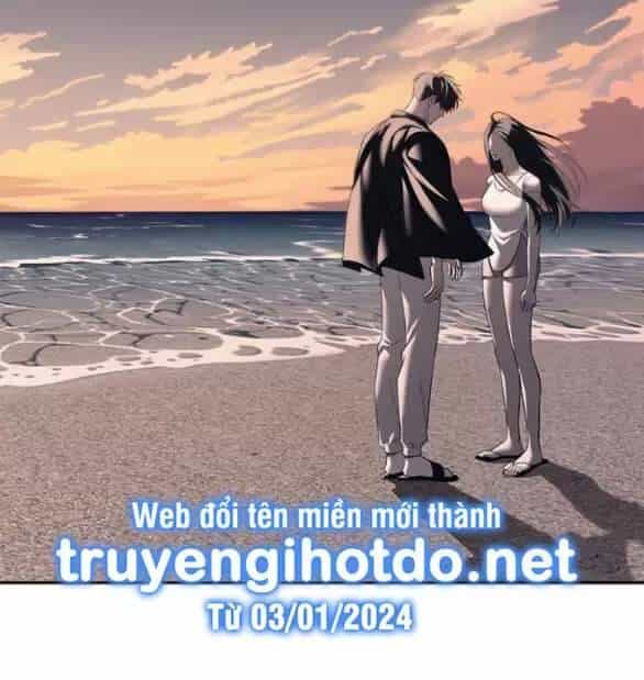 Xâm Nhập Vào Trường Trung Học Tài Phiệt! - Chương 69 - ảnh 120