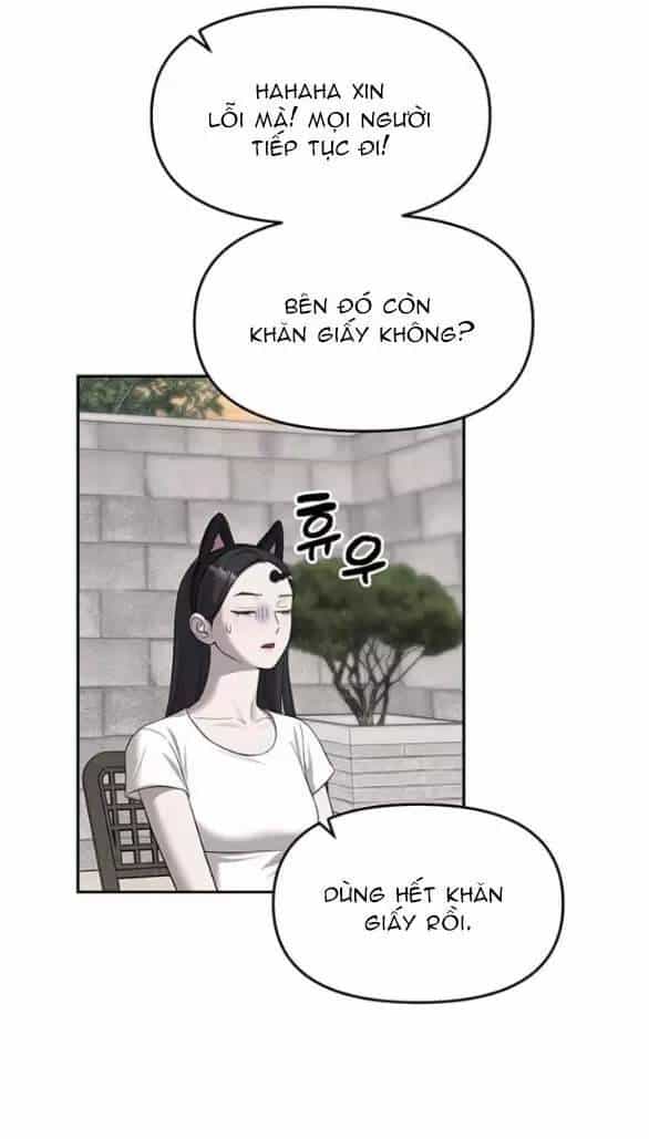 Xâm Nhập Vào Trường Trung Học Tài Phiệt! - Chương 69 - ảnh 15