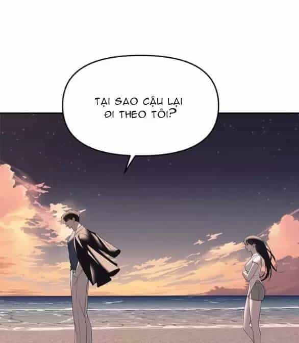 Xâm Nhập Vào Trường Trung Học Tài Phiệt! - Chương 69 - ảnh 29