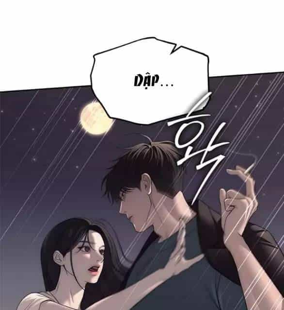 Xâm Nhập Vào Trường Trung Học Tài Phiệt! - Chương 69 - ảnh 36