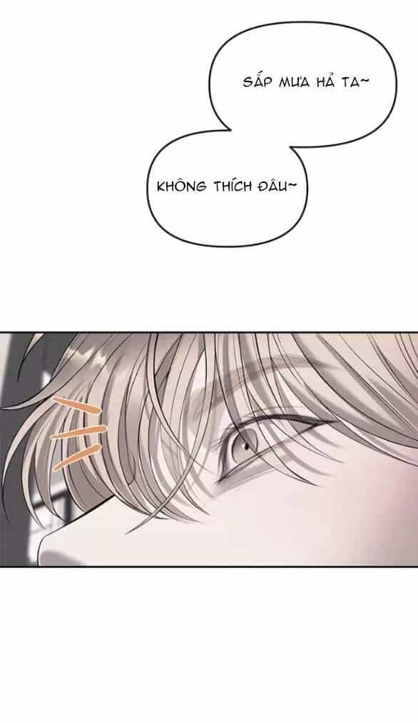 Xâm Nhập Vào Trường Trung Học Tài Phiệt! - Chương 69 - ảnh 61