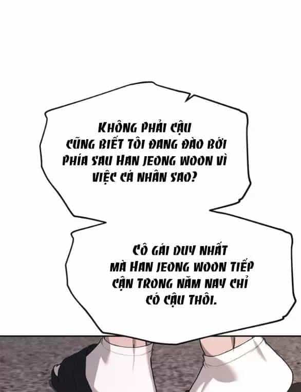 Xâm Nhập Vào Trường Trung Học Tài Phiệt! - Chương 69 - ảnh 72