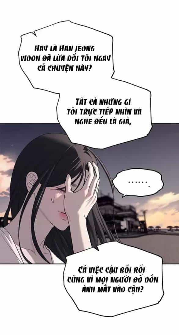 Xâm Nhập Vào Trường Trung Học Tài Phiệt! - Chương 69 - ảnh 77