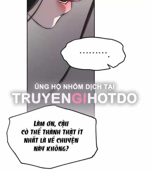 Xâm Nhập Vào Trường Trung Học Tài Phiệt! - Chương 69 - ảnh 79