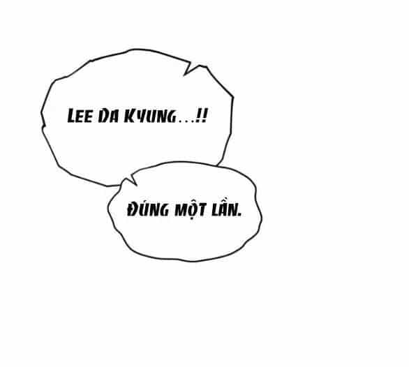 Xâm Nhập Vào Trường Trung Học Tài Phiệt! - Chương 69 - ảnh 80