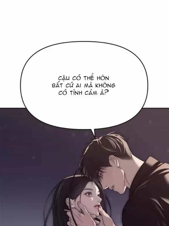 Xâm Nhập Vào Trường Trung Học Tài Phiệt! - Chương 69 - ảnh 85