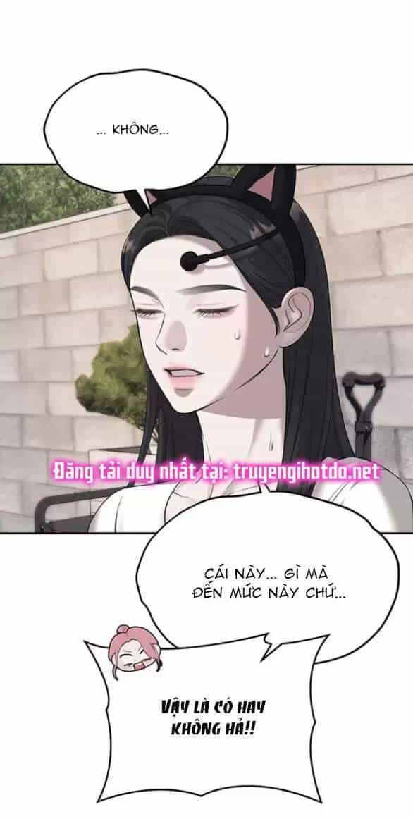 Xâm Nhập Vào Trường Trung Học Tài Phiệt! - Chương 69 - ảnh 9