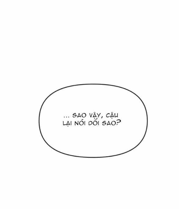 Xâm Nhập Vào Trường Trung Học Tài Phiệt! - Chương 69 - ảnh 93