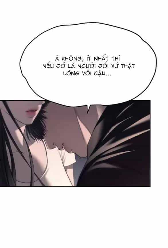 Xâm Nhập Vào Trường Trung Học Tài Phiệt! - Chương 69 - ảnh 99