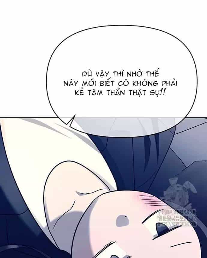 Xâm Nhập Vào Trường Trung Học Tài Phiệt! - Chương 70 - ảnh 103