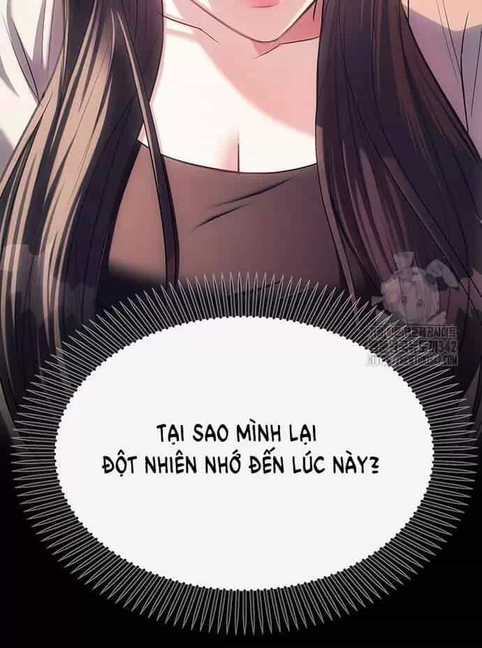 Xâm Nhập Vào Trường Trung Học Tài Phiệt! - Chương 70 - ảnh 108