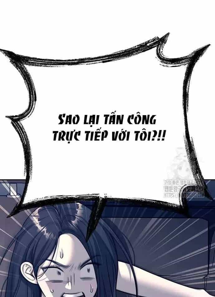 Xâm Nhập Vào Trường Trung Học Tài Phiệt! - Chương 70 - ảnh 112