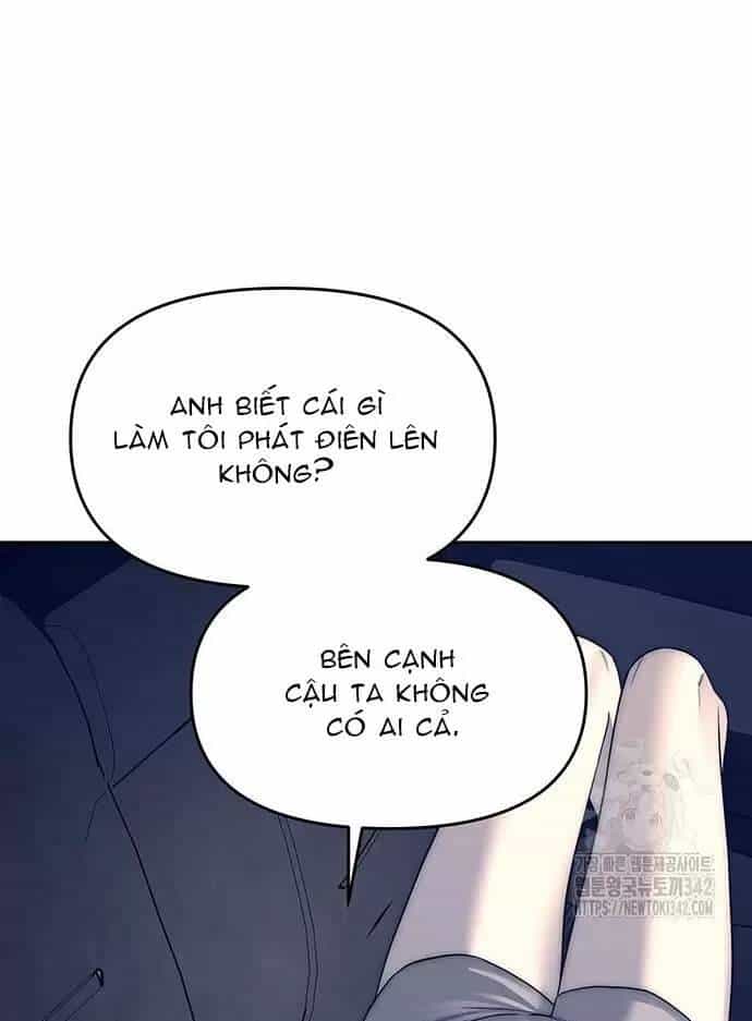 Xâm Nhập Vào Trường Trung Học Tài Phiệt! - Chương 70 - ảnh 116