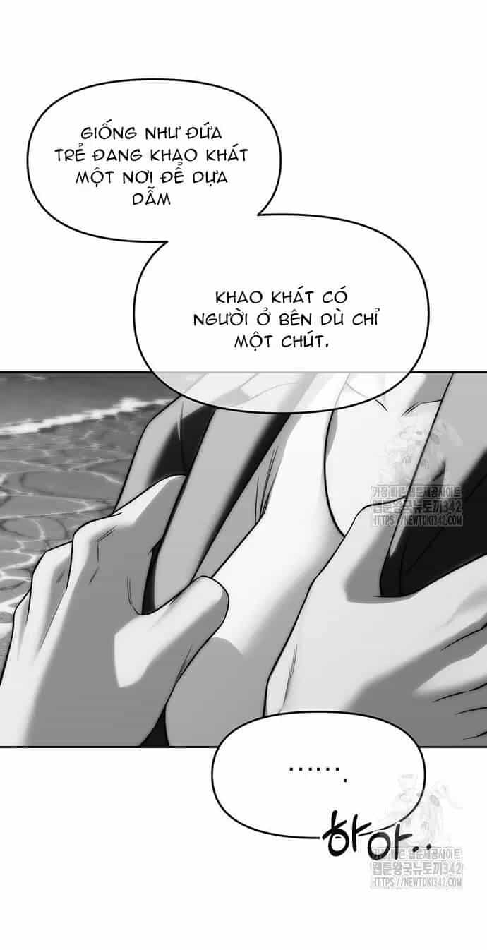 Xâm Nhập Vào Trường Trung Học Tài Phiệt! - Chương 70 - ảnh 119