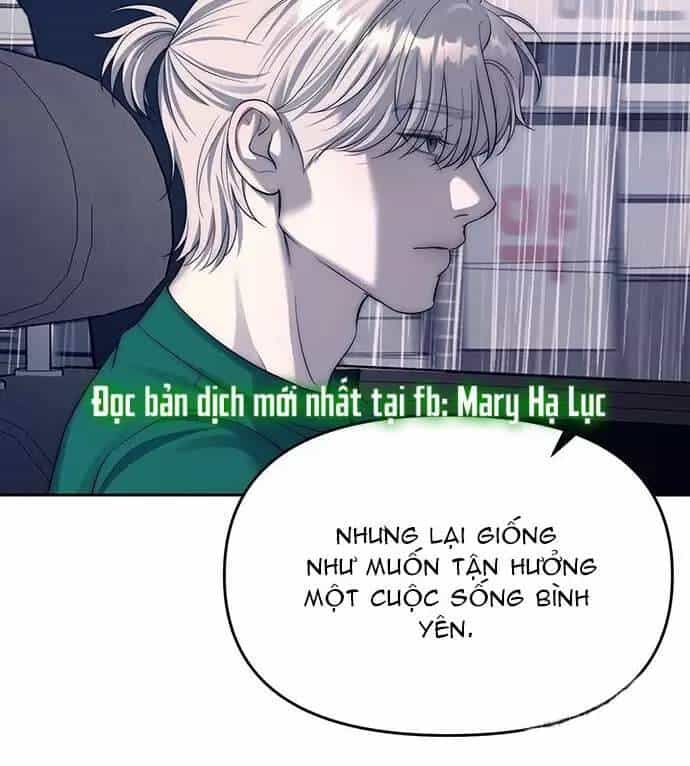 Xâm Nhập Vào Trường Trung Học Tài Phiệt! - Chương 70 - ảnh 121