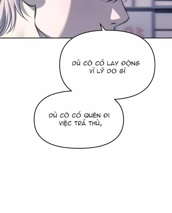 Xâm Nhập Vào Trường Trung Học Tài Phiệt! - Chương 70 - ảnh 123
