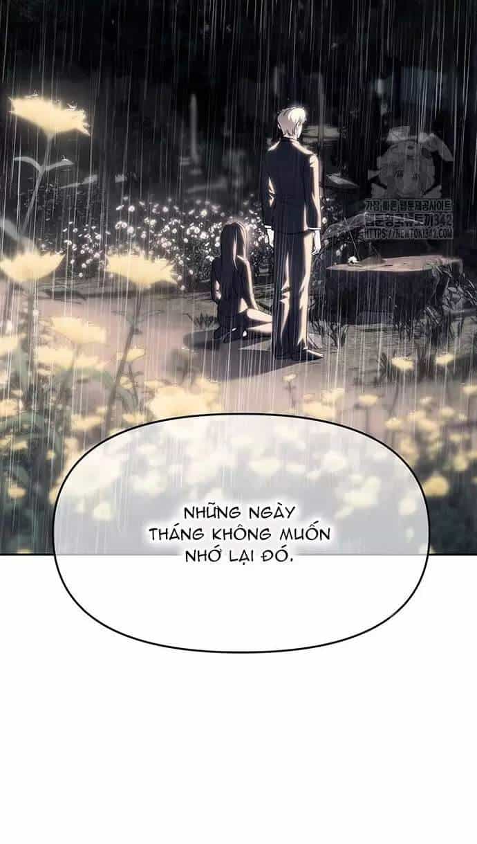 Xâm Nhập Vào Trường Trung Học Tài Phiệt! - Chương 70 - ảnh 126