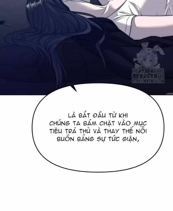 Xâm Nhập Vào Trường Trung Học Tài Phiệt! - Chương 70 - ảnh 128