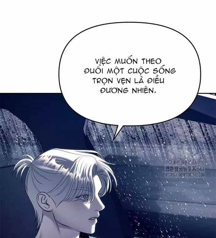 Xâm Nhập Vào Trường Trung Học Tài Phiệt! - Chương 70 - ảnh 131