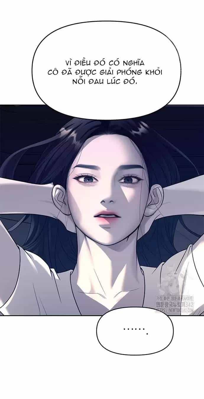 Xâm Nhập Vào Trường Trung Học Tài Phiệt! - Chương 70 - ảnh 135