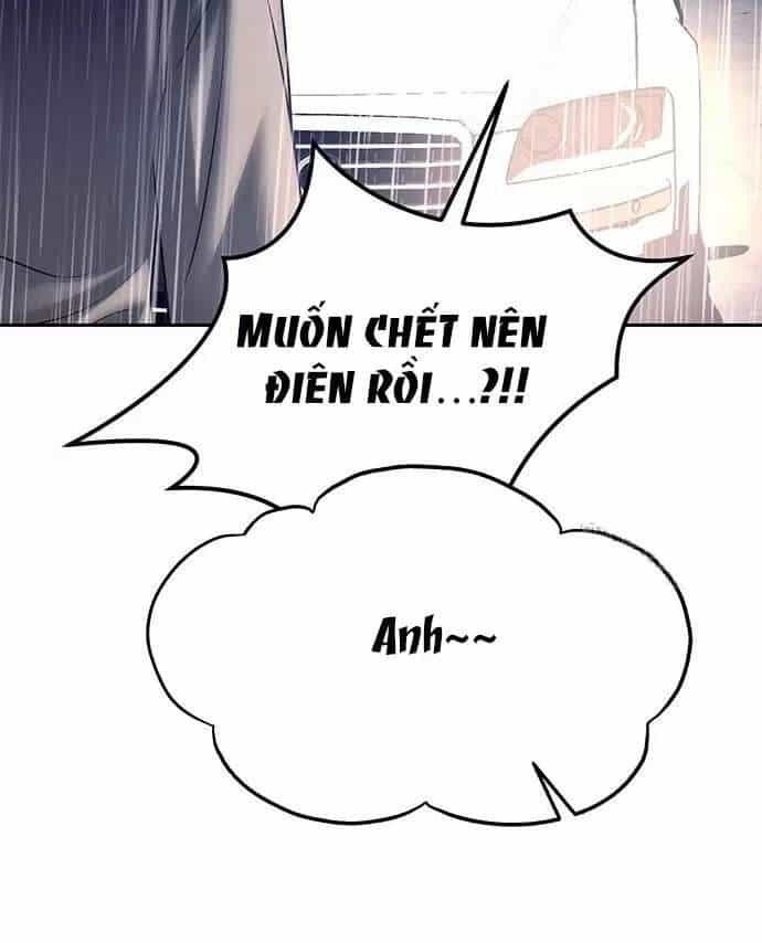 Xâm Nhập Vào Trường Trung Học Tài Phiệt! - Chương 70 - ảnh 142