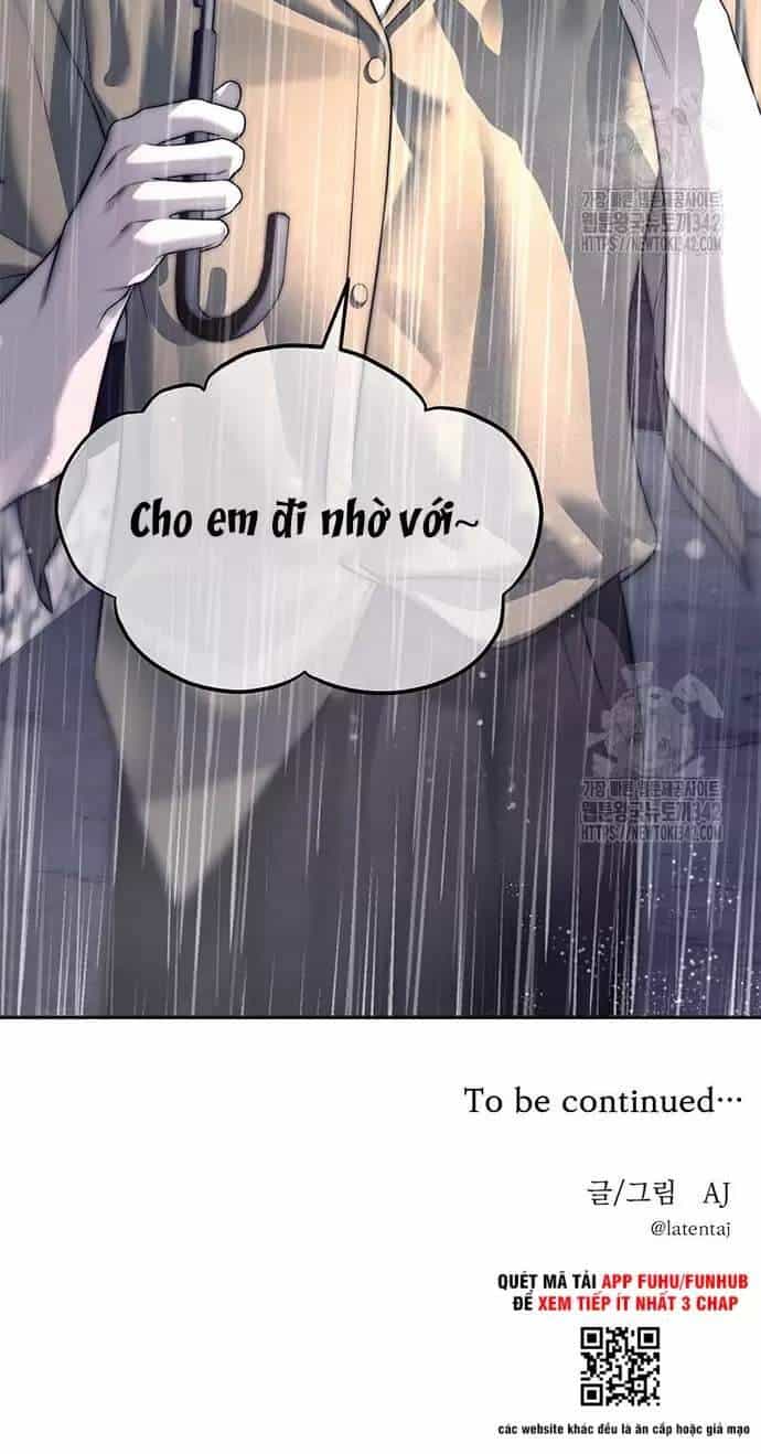 Xâm Nhập Vào Trường Trung Học Tài Phiệt! - Chương 70 - ảnh 146