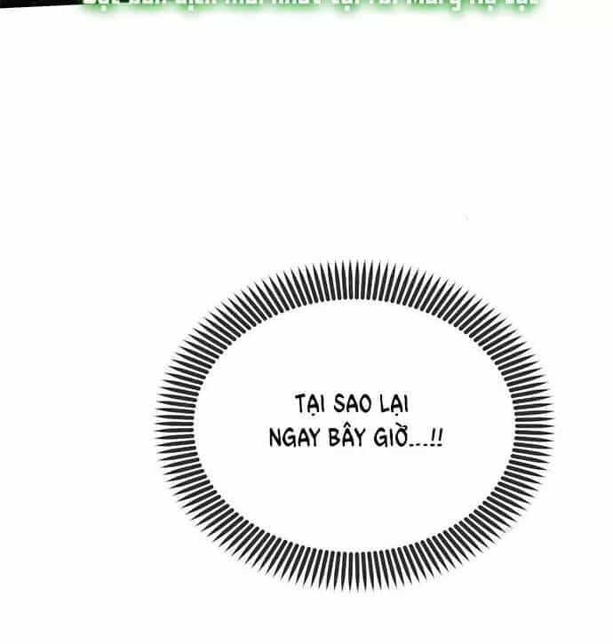 Xâm Nhập Vào Trường Trung Học Tài Phiệt! - Chương 70 - ảnh 38
