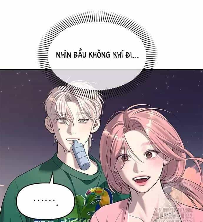 Xâm Nhập Vào Trường Trung Học Tài Phiệt! - Chương 70 - ảnh 44