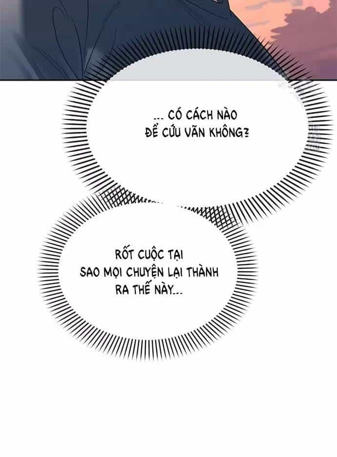 Xâm Nhập Vào Trường Trung Học Tài Phiệt! - Chương 70 - ảnh 57