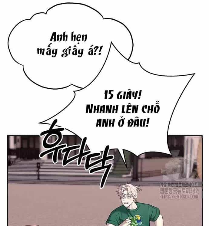 Xâm Nhập Vào Trường Trung Học Tài Phiệt! - Chương 70 - ảnh 60