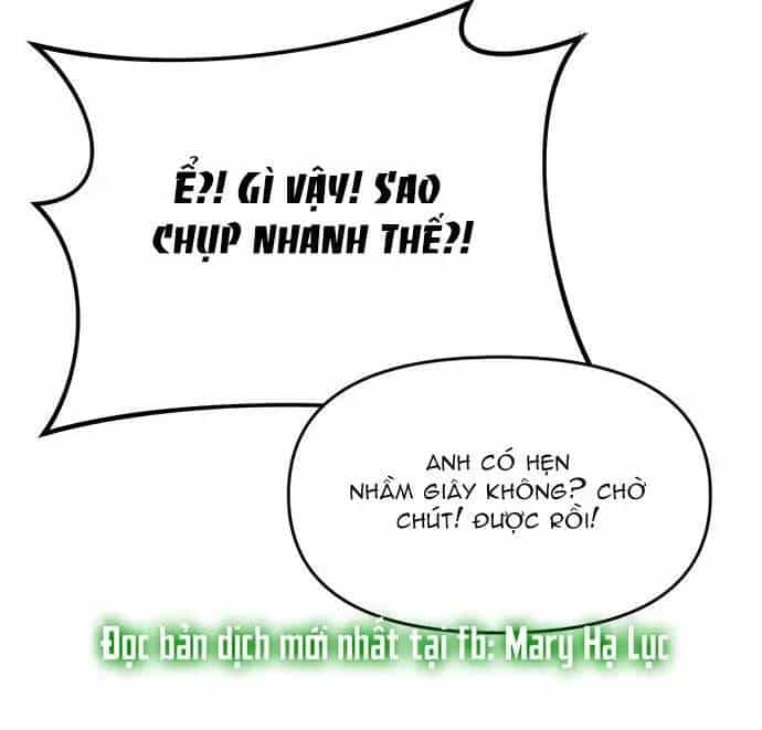 Xâm Nhập Vào Trường Trung Học Tài Phiệt! - Chương 70 - ảnh 64