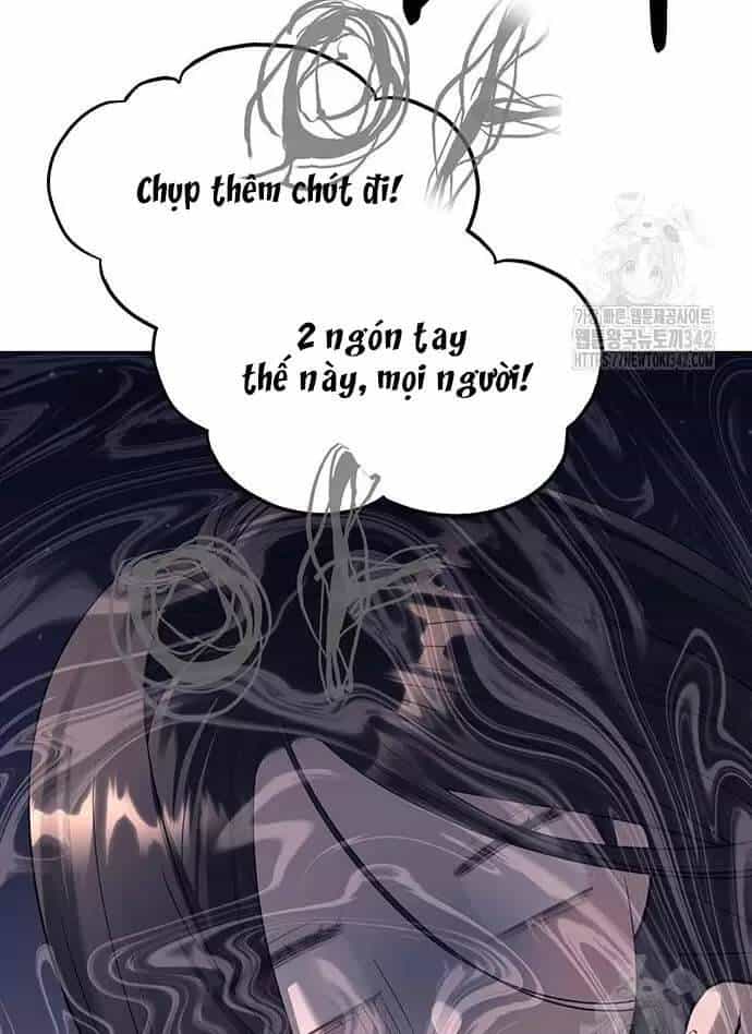 Xâm Nhập Vào Trường Trung Học Tài Phiệt! - Chương 70 - ảnh 67
