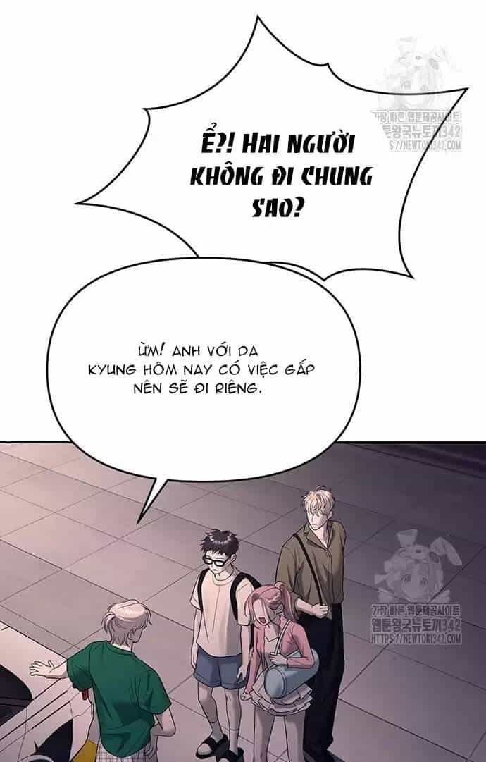 Xâm Nhập Vào Trường Trung Học Tài Phiệt! - Chương 70 - ảnh 70