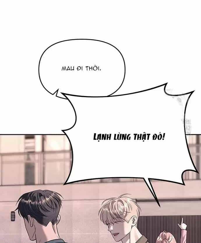 Xâm Nhập Vào Trường Trung Học Tài Phiệt! - Chương 70 - ảnh 81
