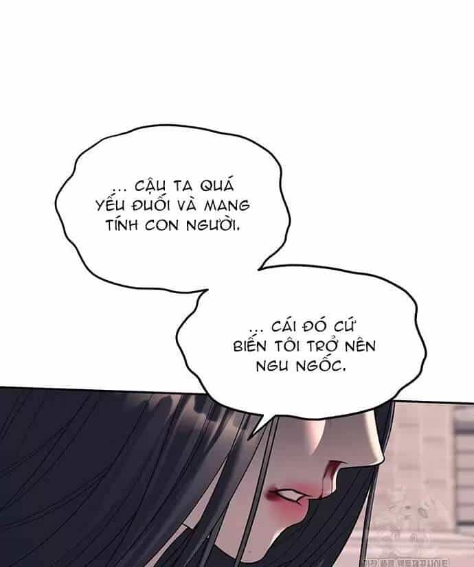 Xâm Nhập Vào Trường Trung Học Tài Phiệt! - Chương 70 - ảnh 92