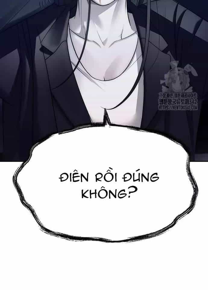 Xâm Nhập Vào Trường Trung Học Tài Phiệt! - Chương 70 - ảnh 96