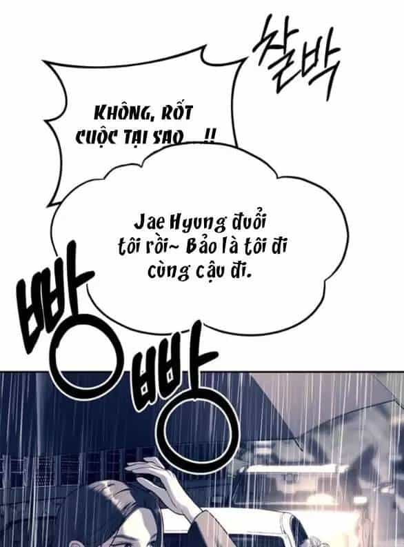 Xâm Nhập Vào Trường Trung Học Tài Phiệt! - Chương 71 - ảnh 10