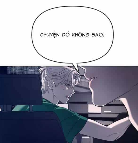 Xâm Nhập Vào Trường Trung Học Tài Phiệt! - Chương 71 - ảnh 104