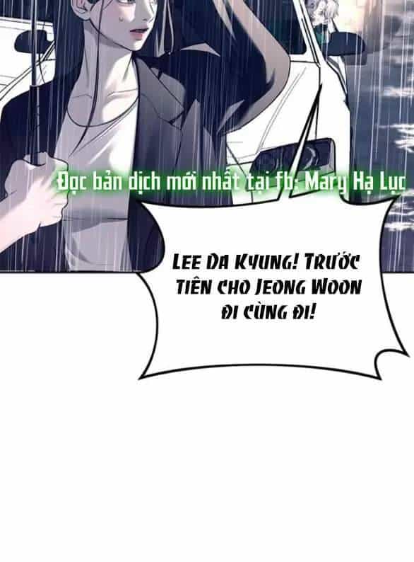 Xâm Nhập Vào Trường Trung Học Tài Phiệt! - Chương 71 - ảnh 11