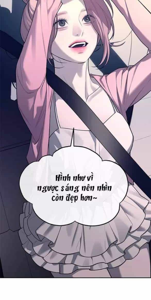 Xâm Nhập Vào Trường Trung Học Tài Phiệt! - Chương 71 - ảnh 118