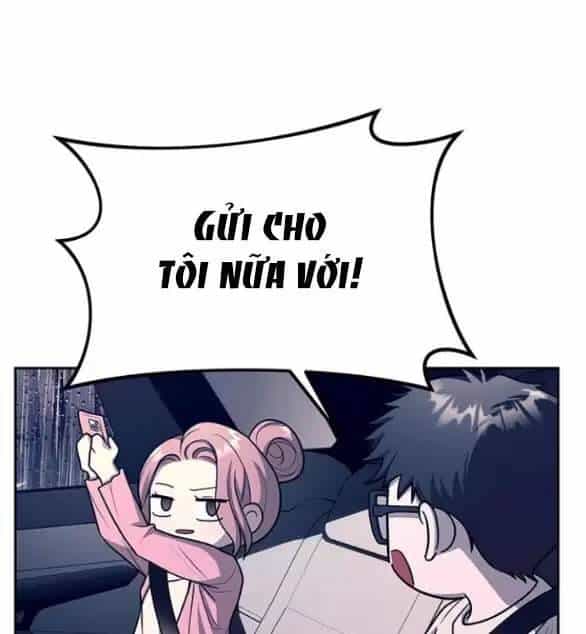 Xâm Nhập Vào Trường Trung Học Tài Phiệt! - Chương 71 - ảnh 119