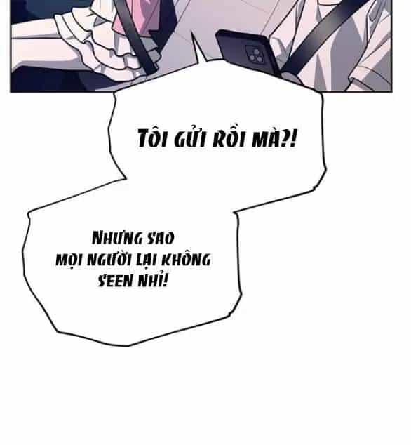 Xâm Nhập Vào Trường Trung Học Tài Phiệt! - Chương 71 - ảnh 120